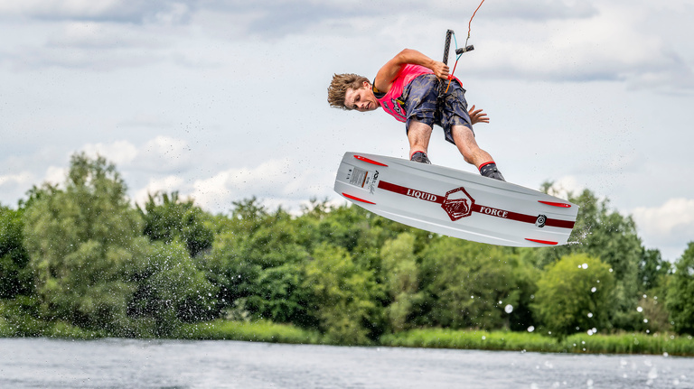 2026 Midlands Nautique Wake Open - WAKE OPEN 2026 SOCIAL 266 - Photo Mantis Pro Media