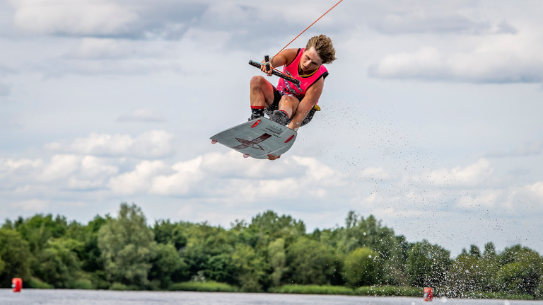 2026 Midlands Nautique Wake Open - WAKE OPEN 2026 SOCIAL 267 - Photo Mantis Pro Media