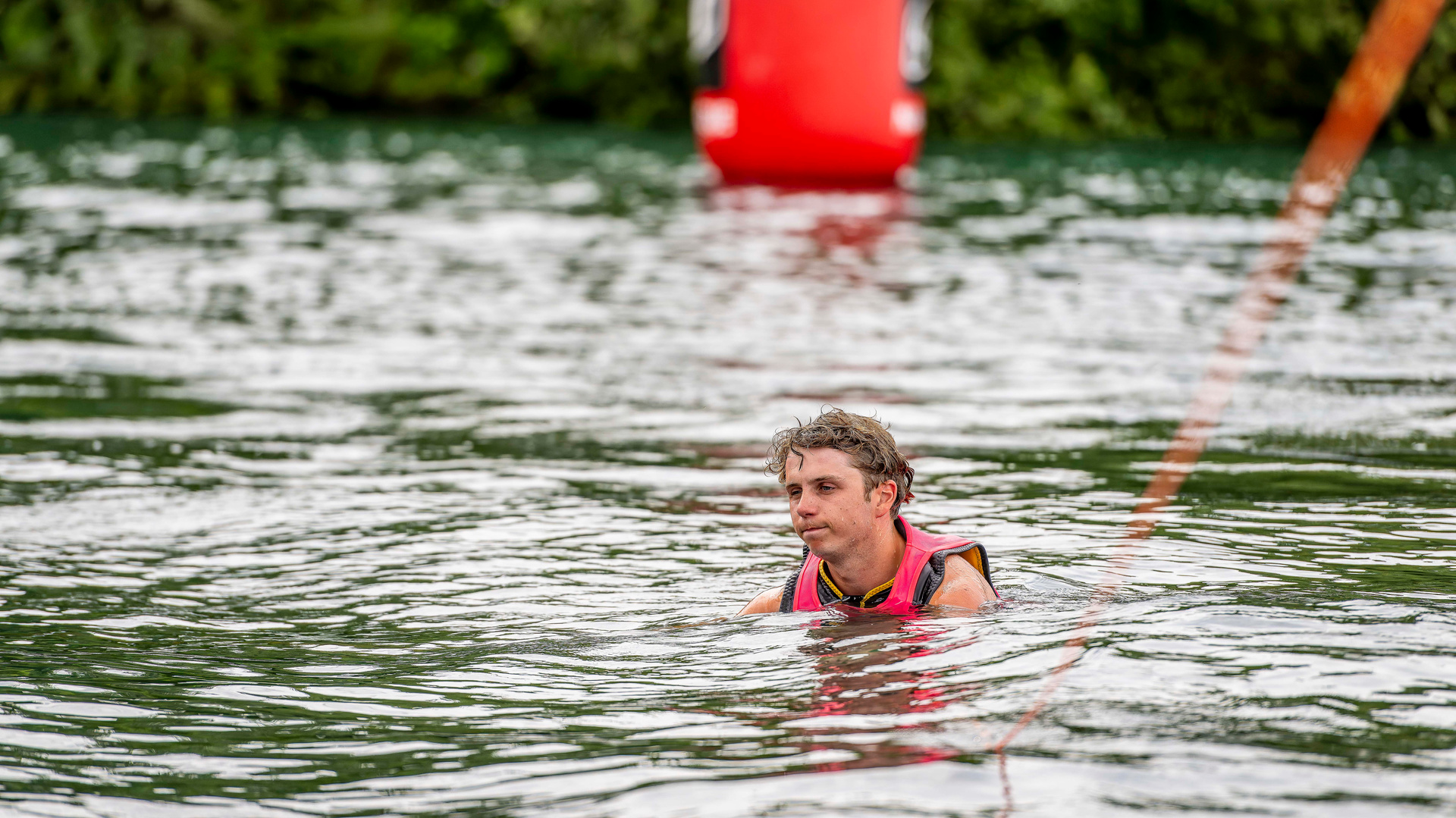 2026 Midlands Nautique Wake Open - WAKE OPEN 2026 SOCIAL 268