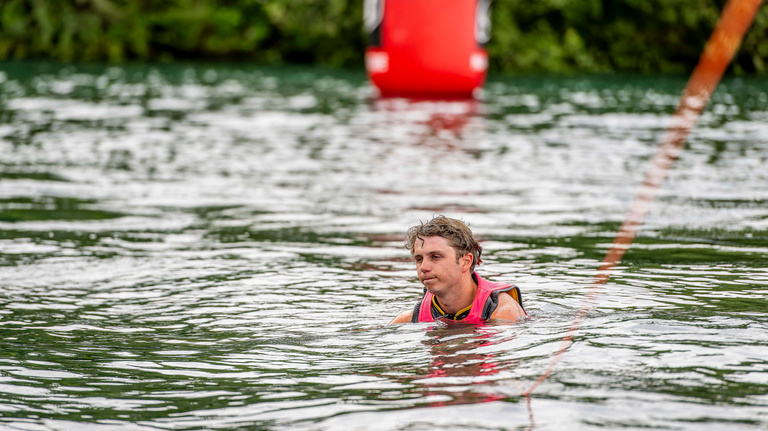 2026 Midlands Nautique Wake Open - WAKE OPEN 2026 SOCIAL 268 - Photo Mantis Pro Media