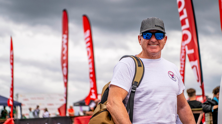 2026 Midlands Nautique Wake Open - WAKE OPEN 2026 SOCIAL 269 - Photo Mantis Pro Media