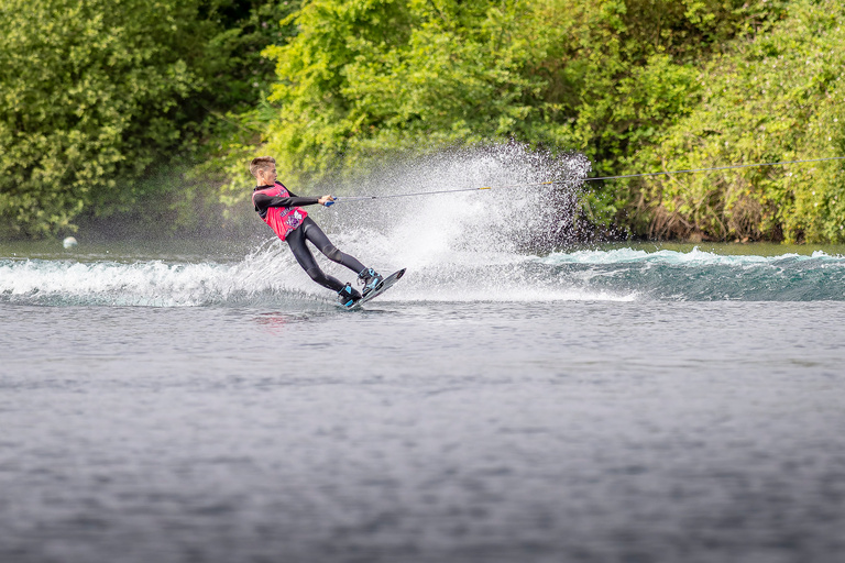 2026 Midlands Nautique Wake Open - WAKE OPEN 2026 SOCIAL 27 - Photo Mantis Pro Media