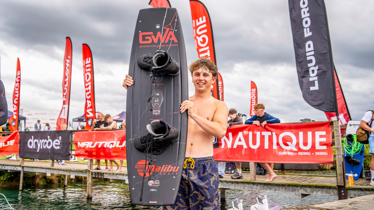 2026 Midlands Nautique Wake Open - WAKE OPEN 2026 SOCIAL 270 - Photo Mantis Pro Media