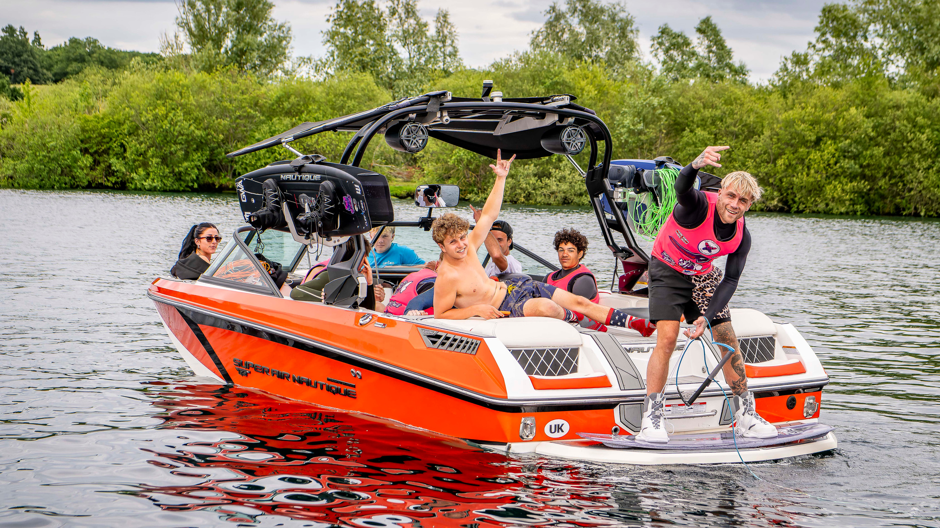 2026 Midlands Nautique Wake Open - WAKE OPEN 2026 SOCIAL 271