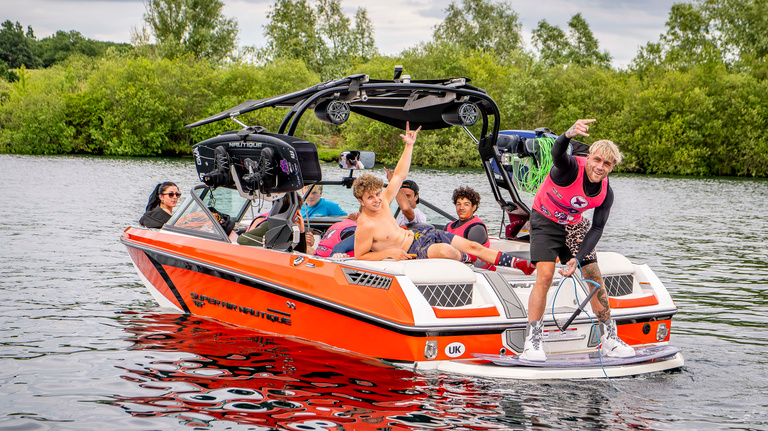 2026 Midlands Nautique Wake Open - WAKE OPEN 2026 SOCIAL 271 - Photo Mantis Pro Media