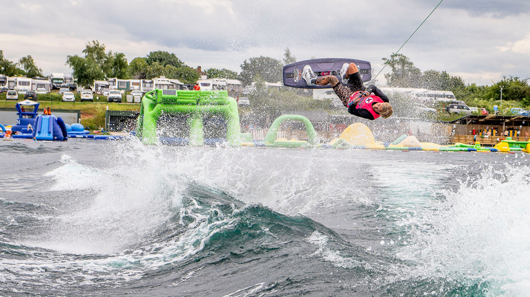 2026 Midlands Nautique Wake Open - WAKE OPEN 2026 SOCIAL 272 - Photo Mantis Pro Media