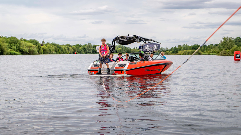 2026 Midlands Nautique Wake Open - WAKE OPEN 2026 SOCIAL 273 - Photo Mantis Pro Media