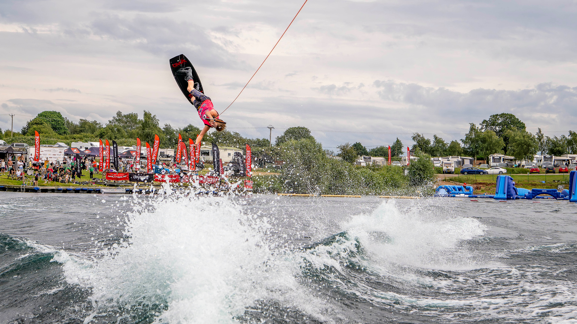 2026 Midlands Nautique Wake Open - WAKE OPEN 2026 SOCIAL 274