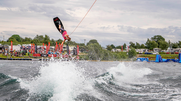 2026 Midlands Nautique Wake Open - WAKE OPEN 2026 SOCIAL 274 - Photo Mantis Pro Media
