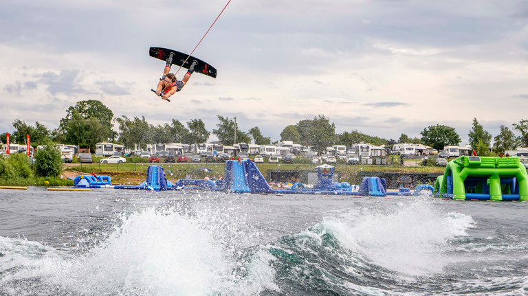 2026 Midlands Nautique Wake Open - WAKE OPEN 2026 SOCIAL 277 - Photo Mantis Pro Media