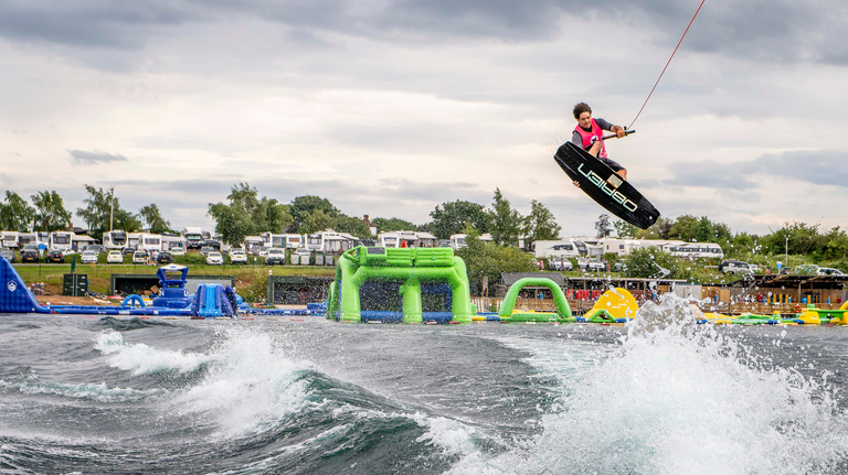 2026 Midlands Nautique Wake Open - WAKE OPEN 2026 SOCIAL 278 - Photo Mantis Pro Media