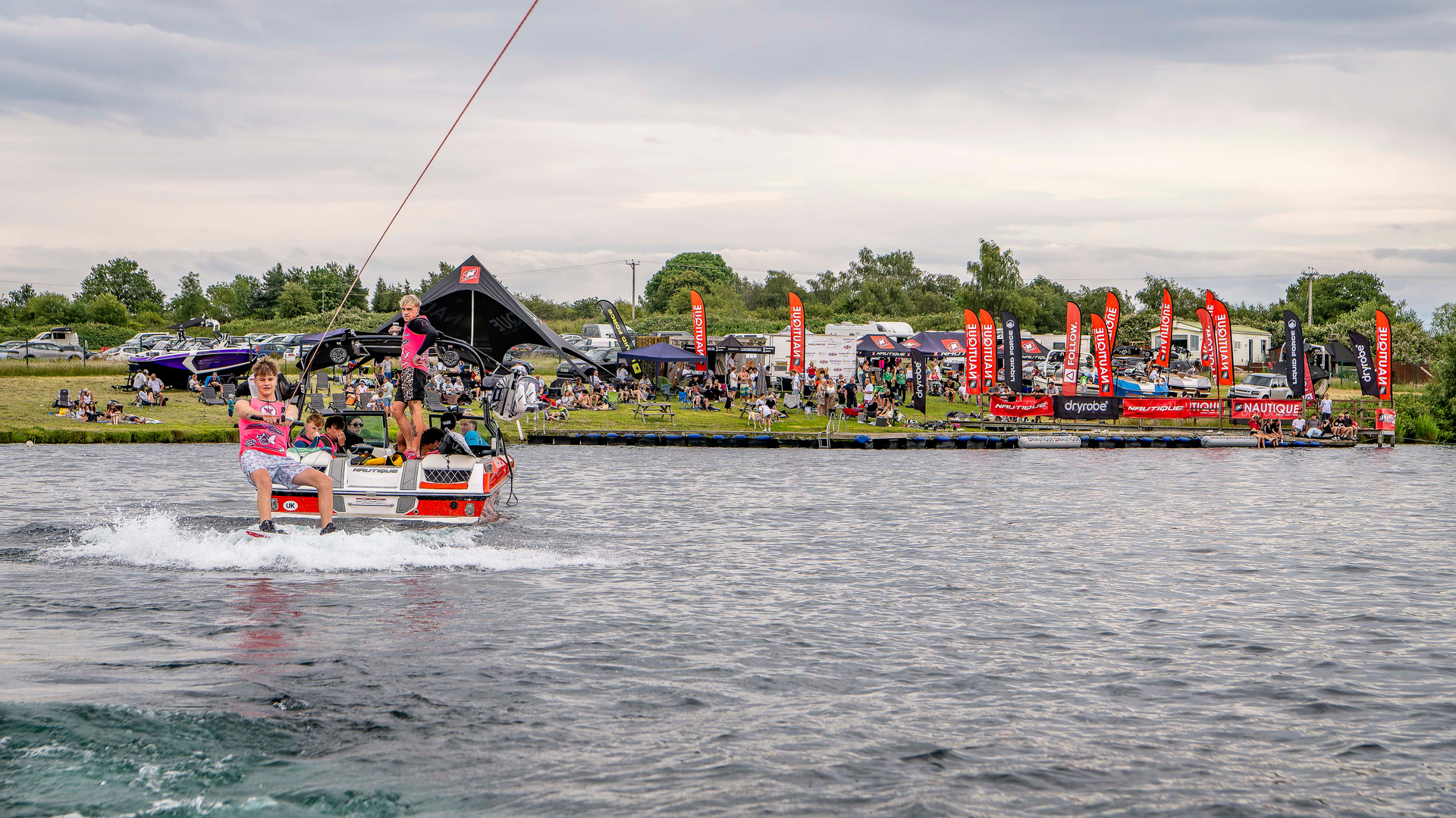 2026 Midlands Nautique Wake Open - WAKE OPEN 2026 SOCIAL 279