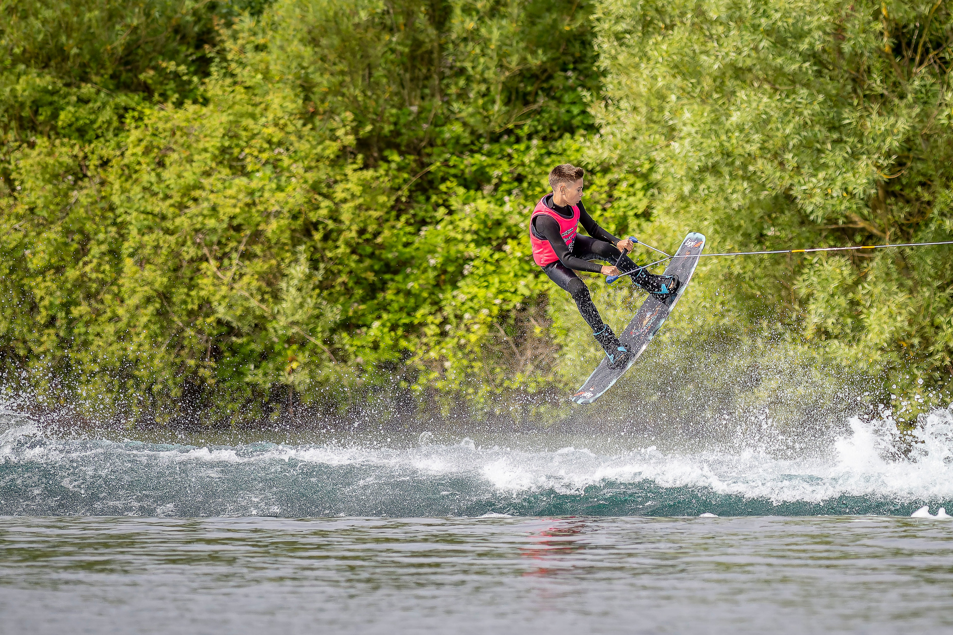 2026 Midlands Nautique Wake Open - WAKE OPEN 2026 SOCIAL 28