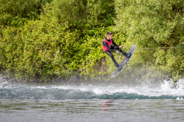 2026 Midlands Nautique Wake Open - WAKE OPEN 2026 SOCIAL 28 - Photo Mantis Pro Media