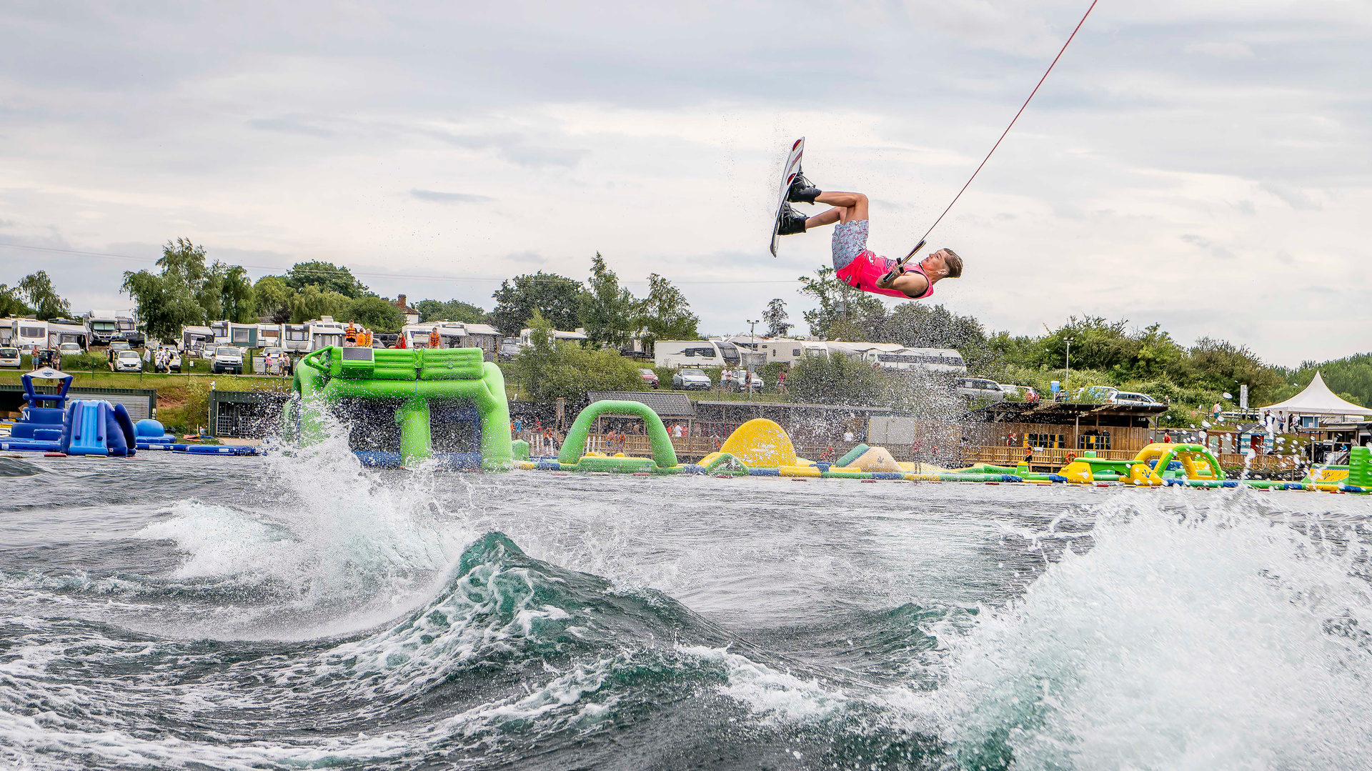 2026 Midlands Nautique Wake Open - WAKE OPEN 2026 SOCIAL 280