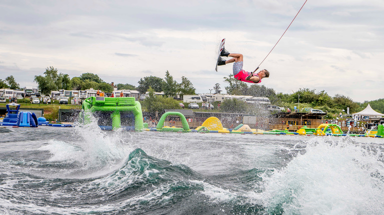 2026 Midlands Nautique Wake Open - WAKE OPEN 2026 SOCIAL 280 - Photo Mantis Pro Media