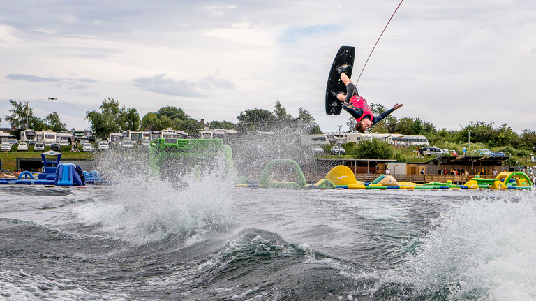 2026 Midlands Nautique Wake Open - WAKE OPEN 2026 SOCIAL 281 - Photo Mantis Pro Media