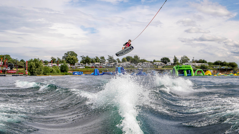 2026 Midlands Nautique Wake Open - WAKE OPEN 2026 SOCIAL 282 - Photo Mantis Pro Media