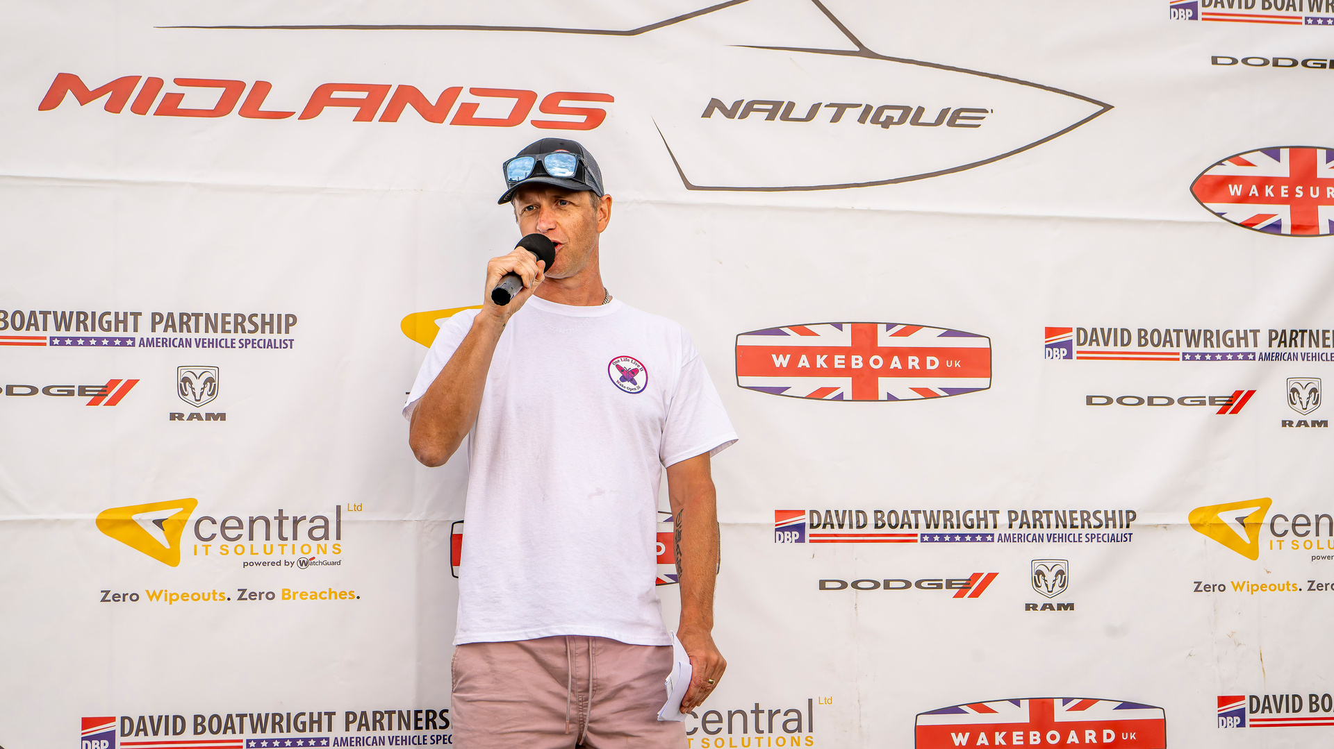 2026 Midlands Nautique Wake Open - WAKE OPEN 2026 SOCIAL 285