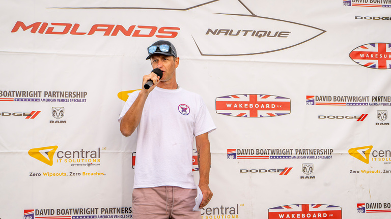 2026 Midlands Nautique Wake Open - WAKE OPEN 2026 SOCIAL 285 - Photo Mantis Pro Media