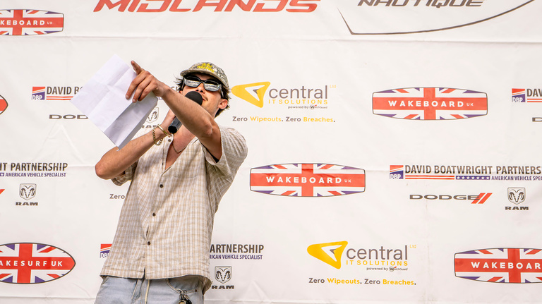 2026 Midlands Nautique Wake Open - WAKE OPEN 2026 SOCIAL 286 - Photo Mantis Pro Media
