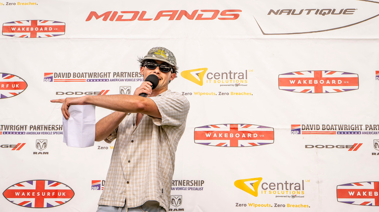 2026 Midlands Nautique Wake Open - WAKE OPEN 2026 SOCIAL 287 - Photo Mantis Pro Media