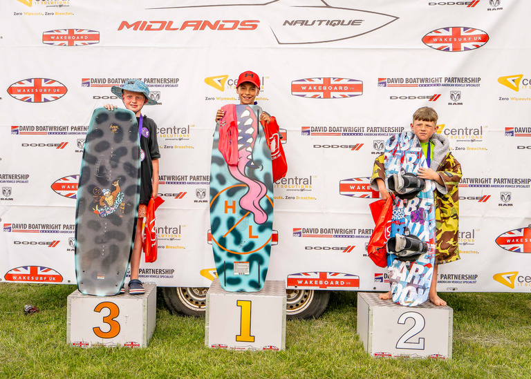 2026 Midlands Nautique Wake Open - WAKE OPEN 2026 SOCIAL 288 - Photo Mantis Pro Media