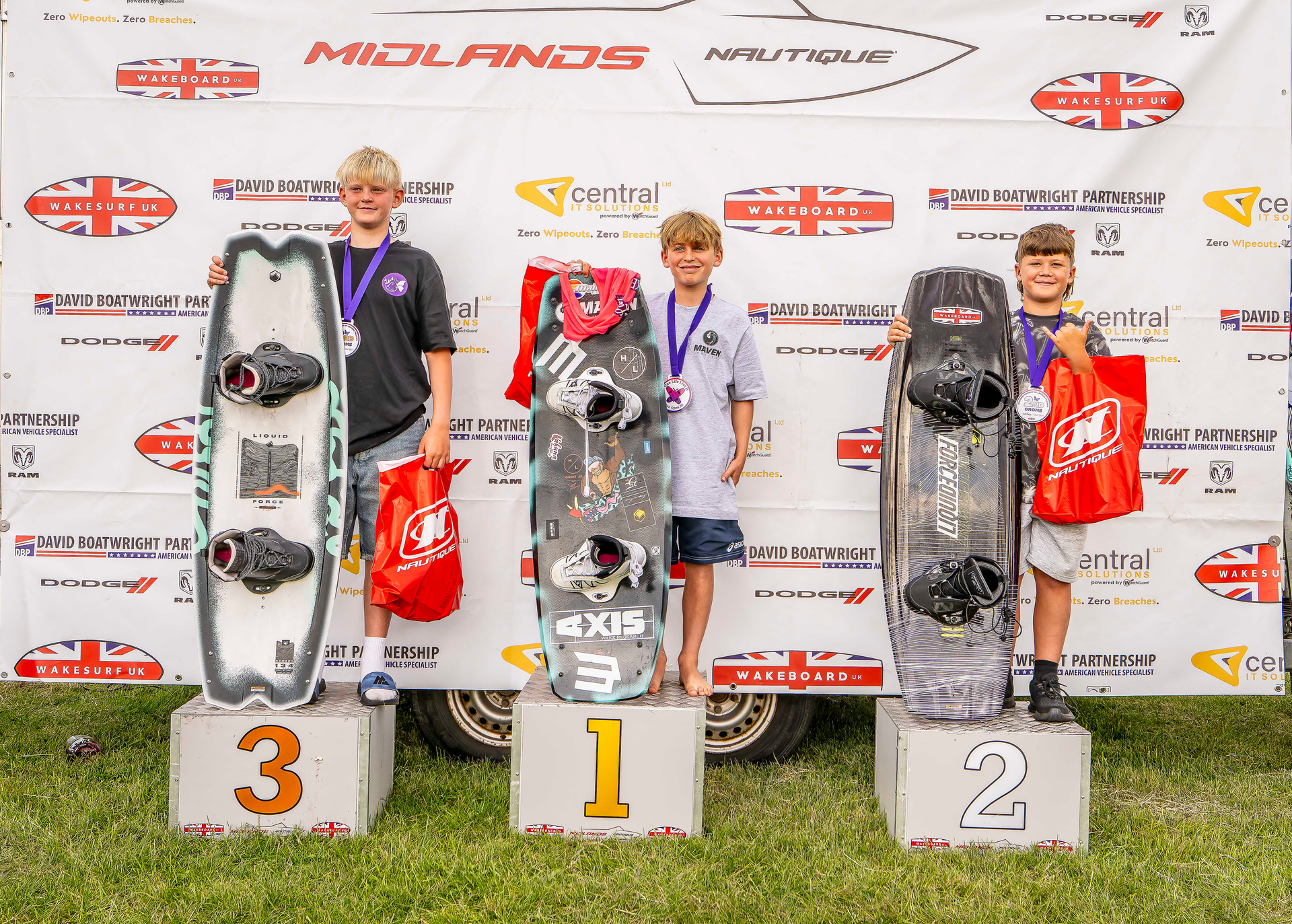 2026 Midlands Nautique Wake Open - WAKE OPEN 2026 SOCIAL 289