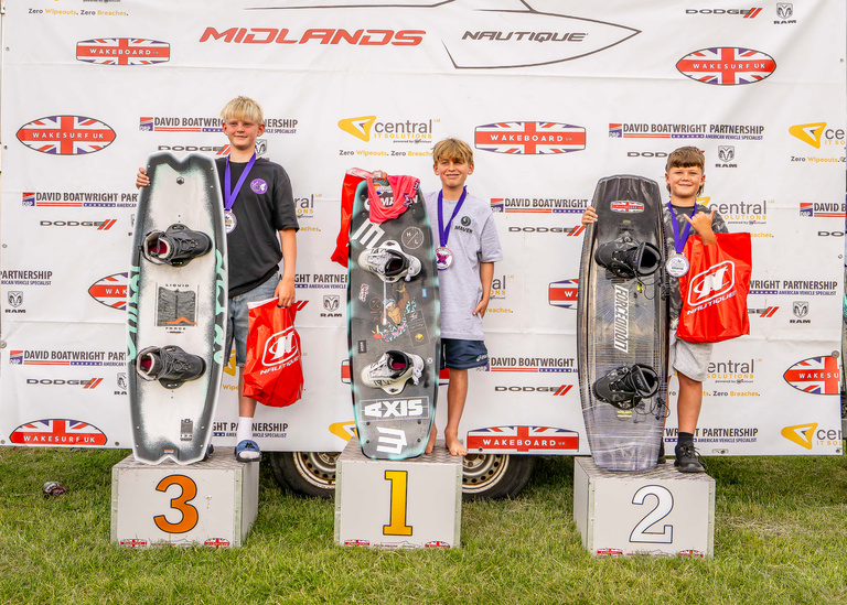 2026 Midlands Nautique Wake Open - WAKE OPEN 2026 SOCIAL 289 - Photo Mantis Pro Media