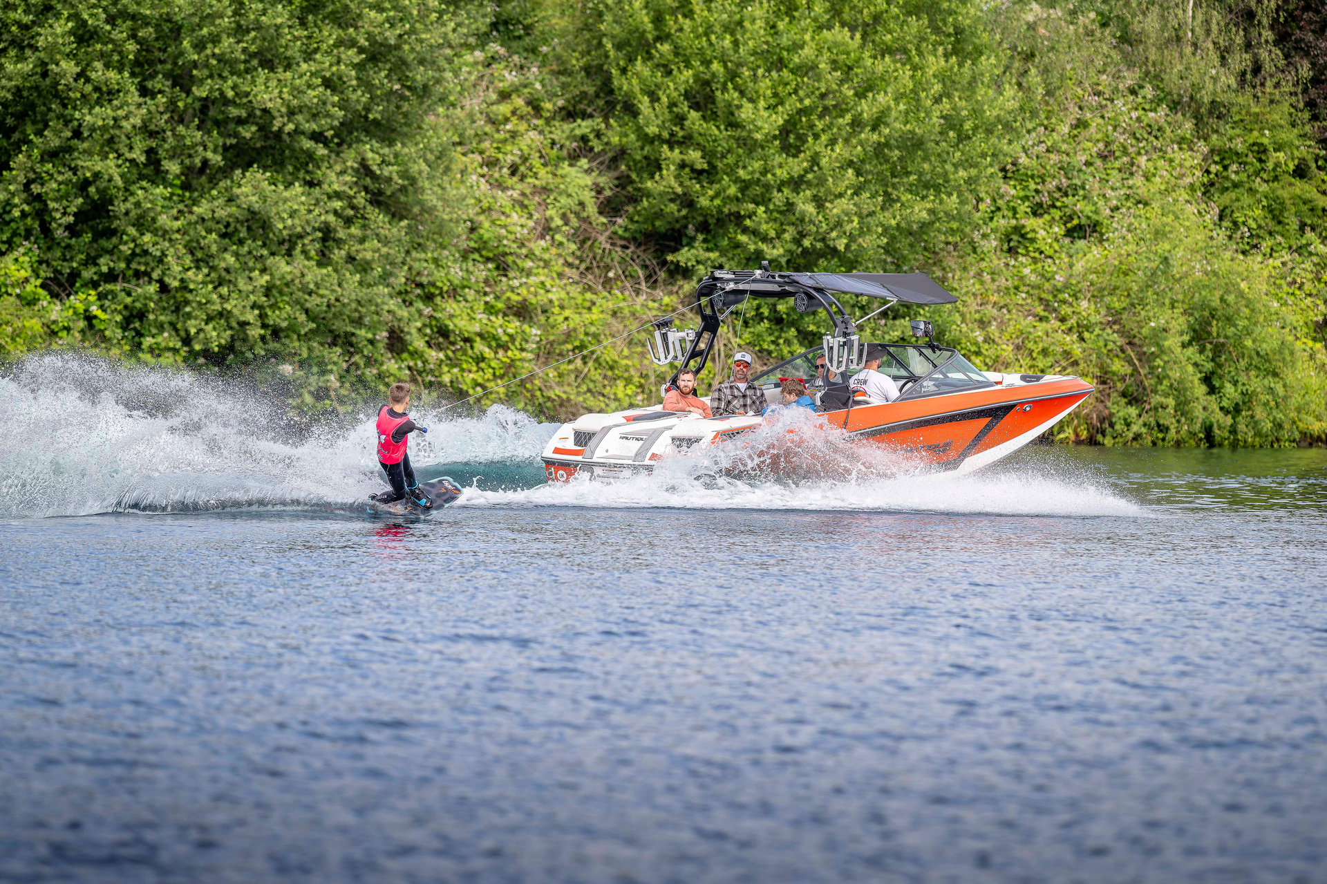 2026 Midlands Nautique Wake Open - WAKE OPEN 2026 SOCIAL 29