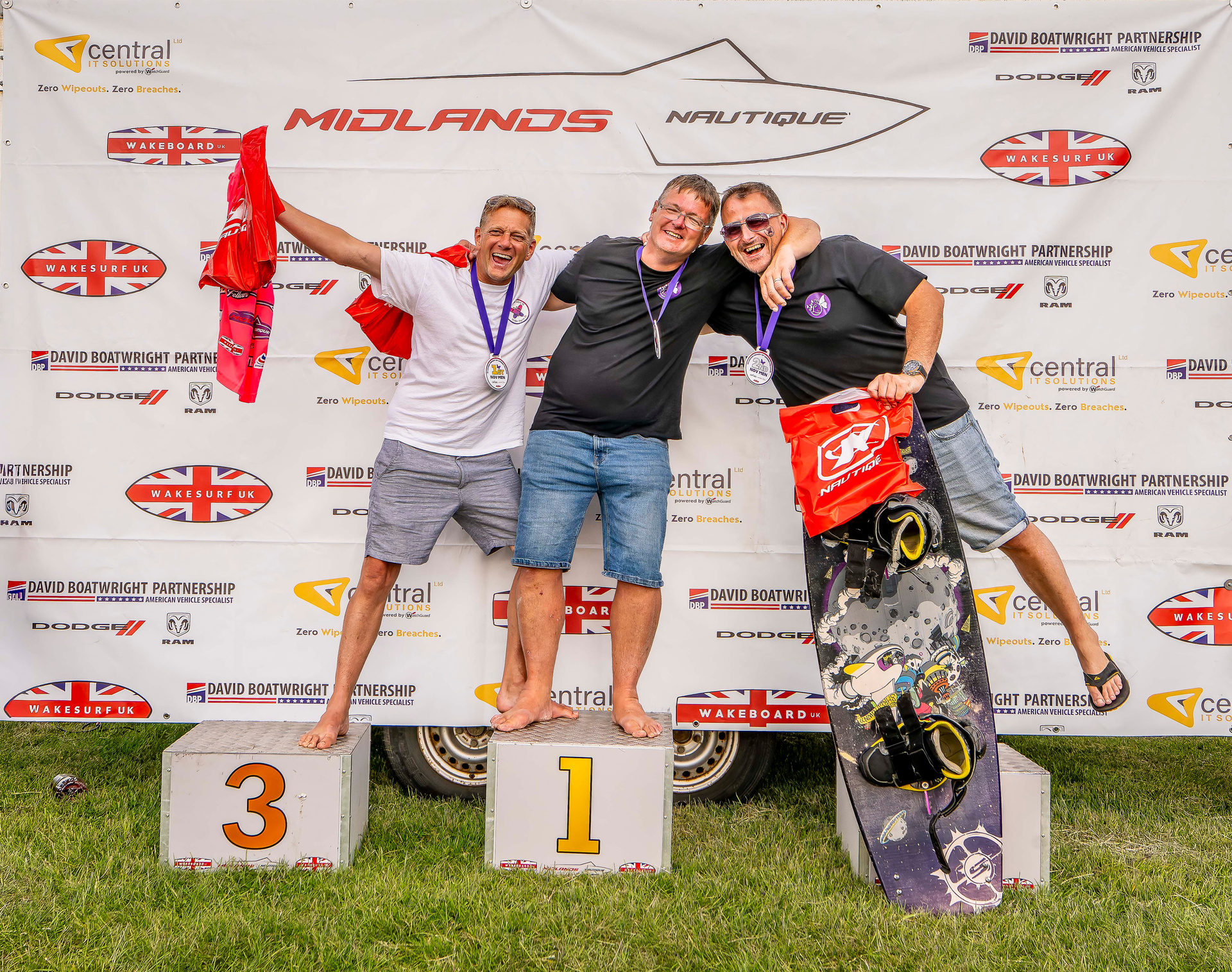 2026 Midlands Nautique Wake Open - WAKE OPEN 2026 SOCIAL 291