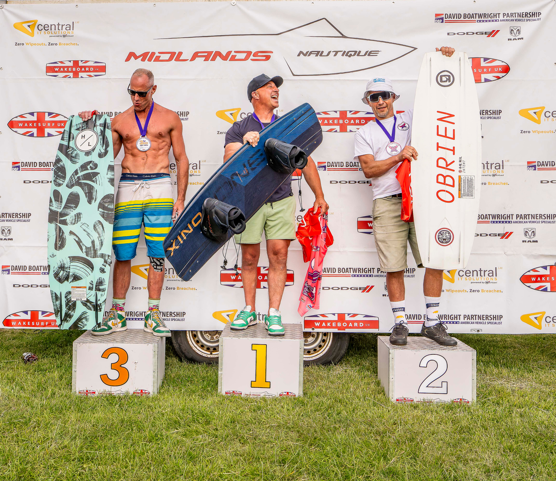 2026 Midlands Nautique Wake Open - WAKE OPEN 2026 SOCIAL 292