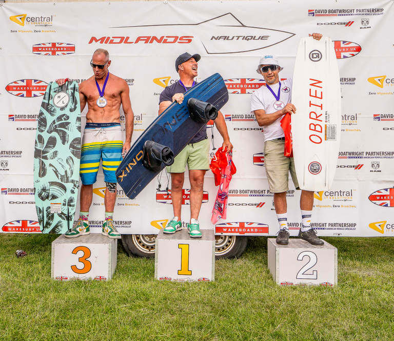 2026 Midlands Nautique Wake Open - WAKE OPEN 2026 SOCIAL 292 - Photo Mantis Pro Media
