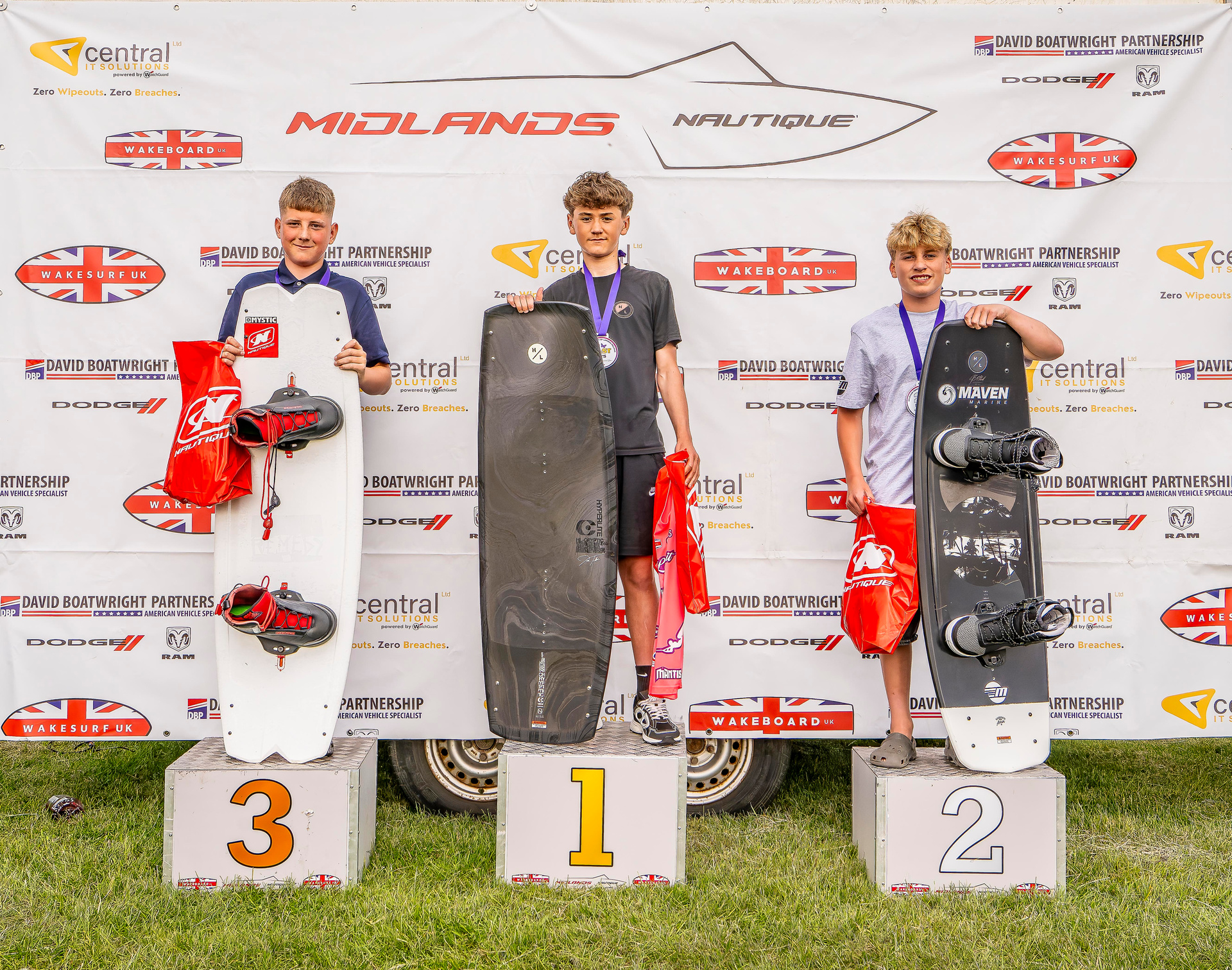 2026 Midlands Nautique Wake Open - WAKE OPEN 2026 SOCIAL 293