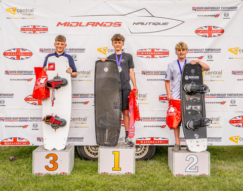 2026 Midlands Nautique Wake Open - WAKE OPEN 2026 SOCIAL 293 - Photo Mantis Pro Media