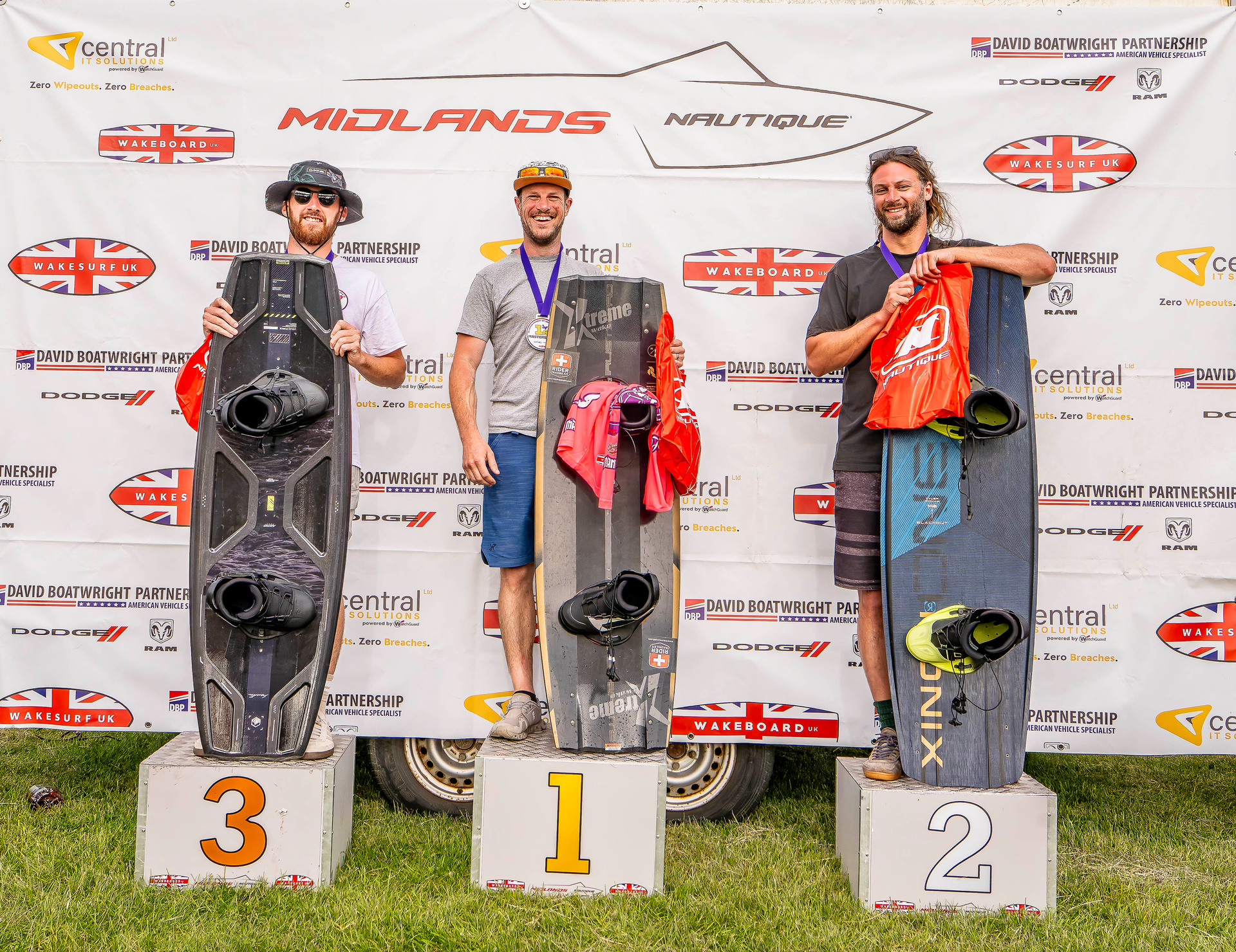 2026 Midlands Nautique Wake Open - WAKE OPEN 2026 SOCIAL 294