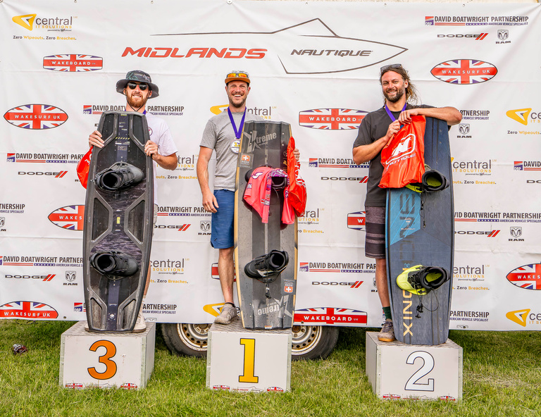2026 Midlands Nautique Wake Open - WAKE OPEN 2026 SOCIAL 294 - Photo Mantis Pro Media