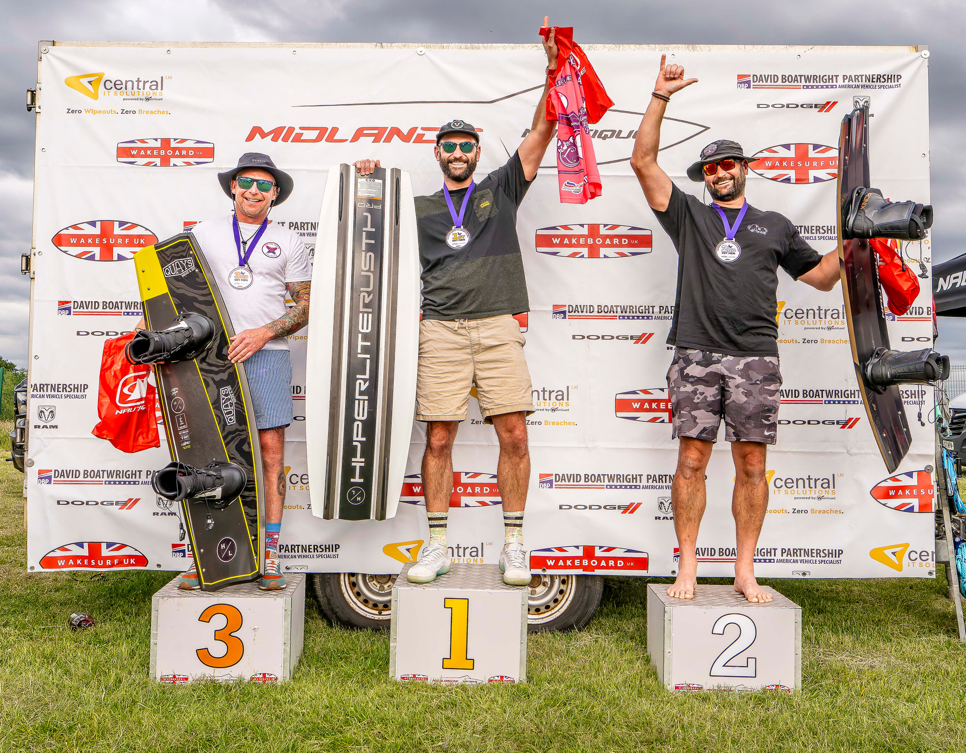 2026 Midlands Nautique Wake Open - WAKE OPEN 2026 SOCIAL 295
