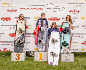 2026 Midlands Nautique Wake Open - WAKE OPEN 2026 SOCIAL 296 - Photo Mantis Pro Media