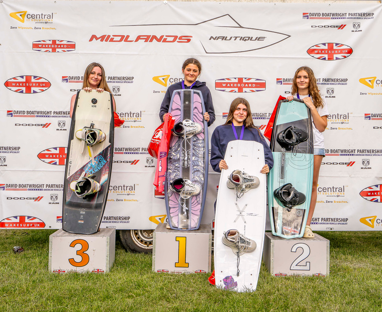 2026 Midlands Nautique Wake Open - WAKE OPEN 2026 SOCIAL 296 - Photo Mantis Pro Media