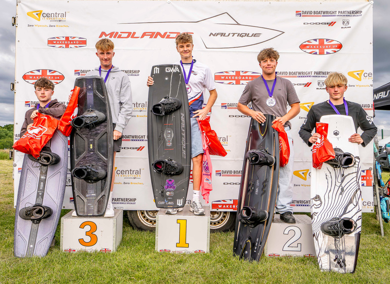 2026 Midlands Nautique Wake Open - WAKE OPEN 2026 SOCIAL 297 - Photo Mantis Pro Media