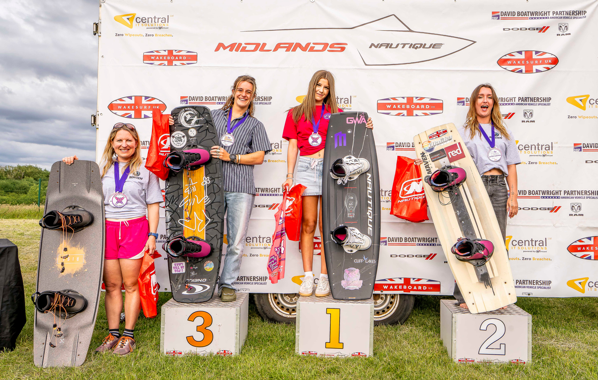 2026 Midlands Nautique Wake Open - WAKE OPEN 2026 SOCIAL 298
