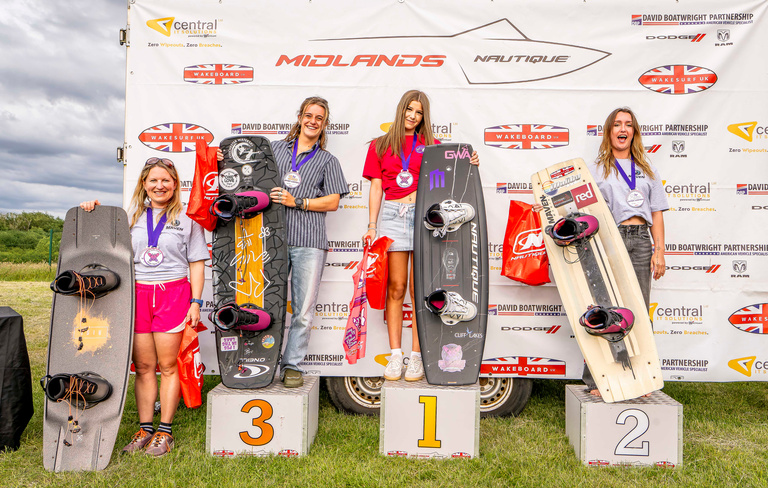 2026 Midlands Nautique Wake Open - WAKE OPEN 2026 SOCIAL 298 - Photo Mantis Pro Media