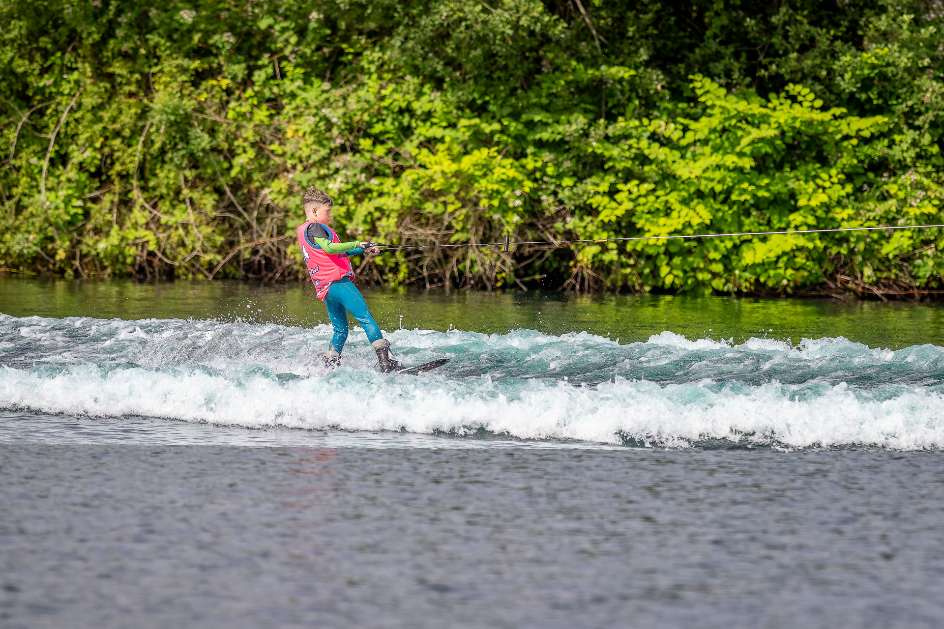 2026 Midlands Nautique Wake Open - WAKE OPEN 2026 SOCIAL 30