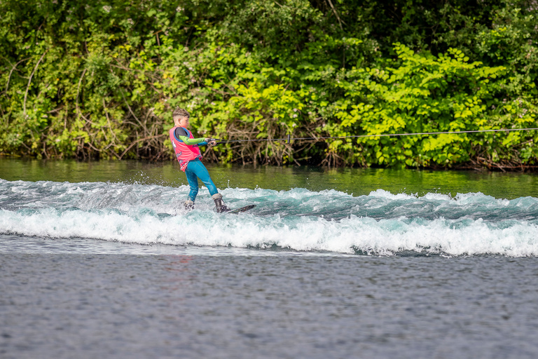 2026 Midlands Nautique Wake Open - WAKE OPEN 2026 SOCIAL 30 - Photo Mantis Pro Media