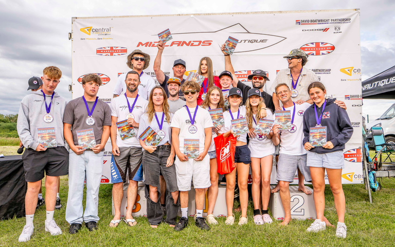2026 Midlands Nautique Wake Open - WAKE OPEN 2026 SOCIAL 301 - Photo Mantis Pro Media