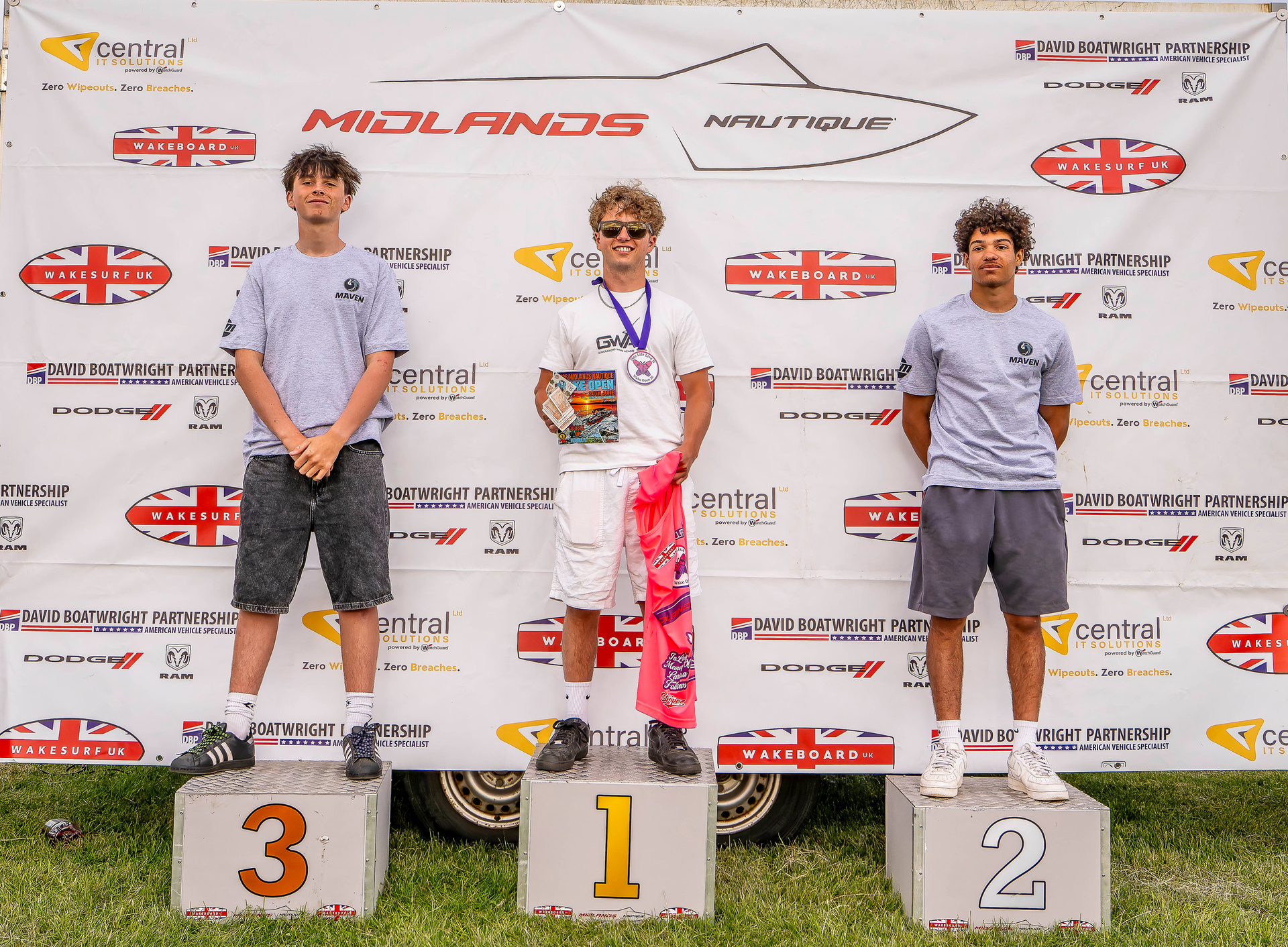 2026 Midlands Nautique Wake Open - WAKE OPEN 2026 SOCIAL 302