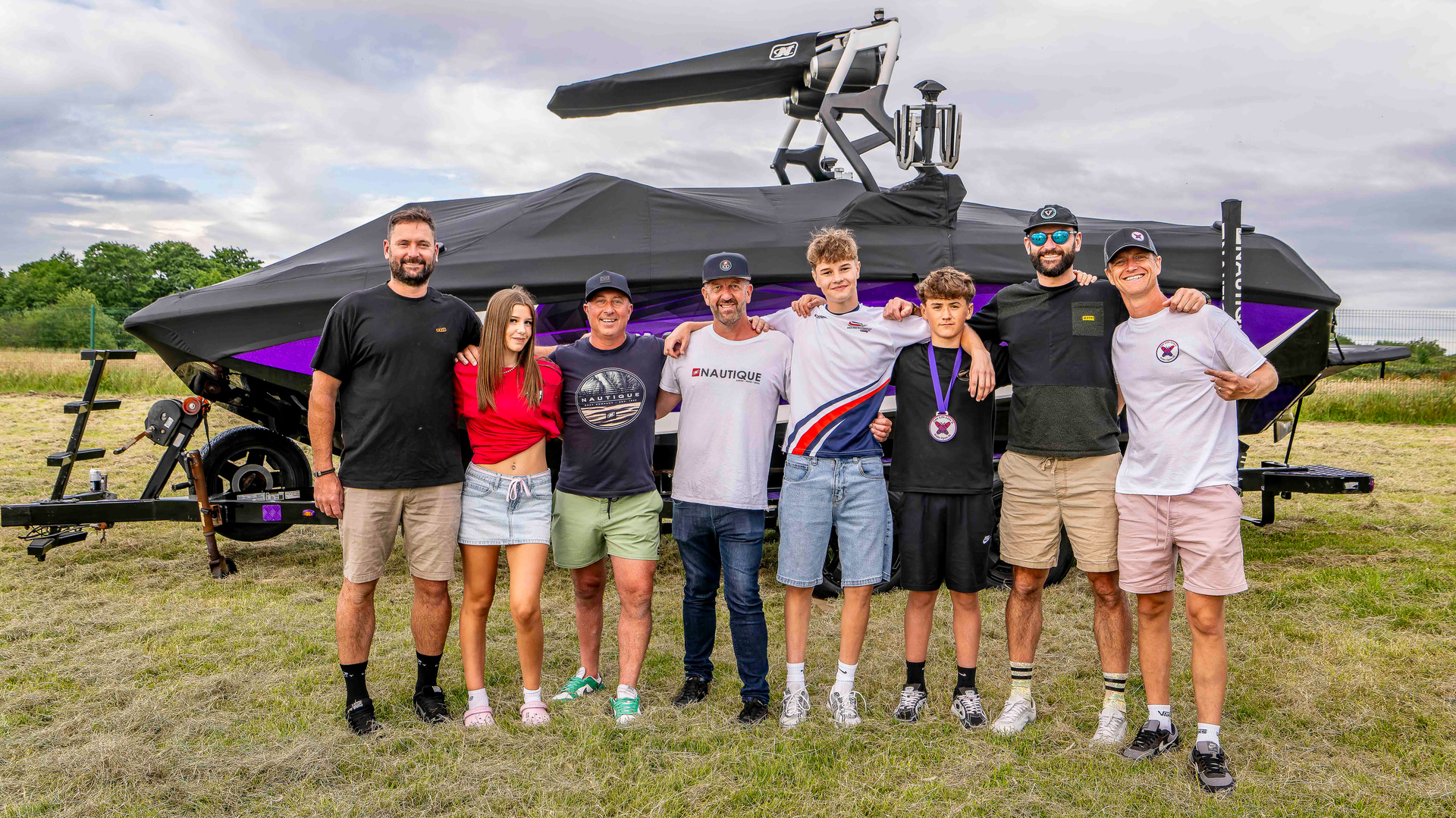 2026 Midlands Nautique Wake Open - WAKE OPEN 2026 SOCIAL 307