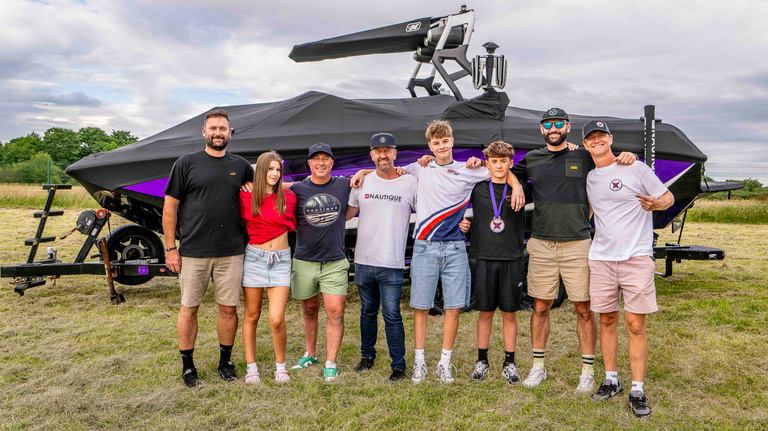2026 Midlands Nautique Wake Open - WAKE OPEN 2026 SOCIAL 307 - Photo Mantis Pro Media