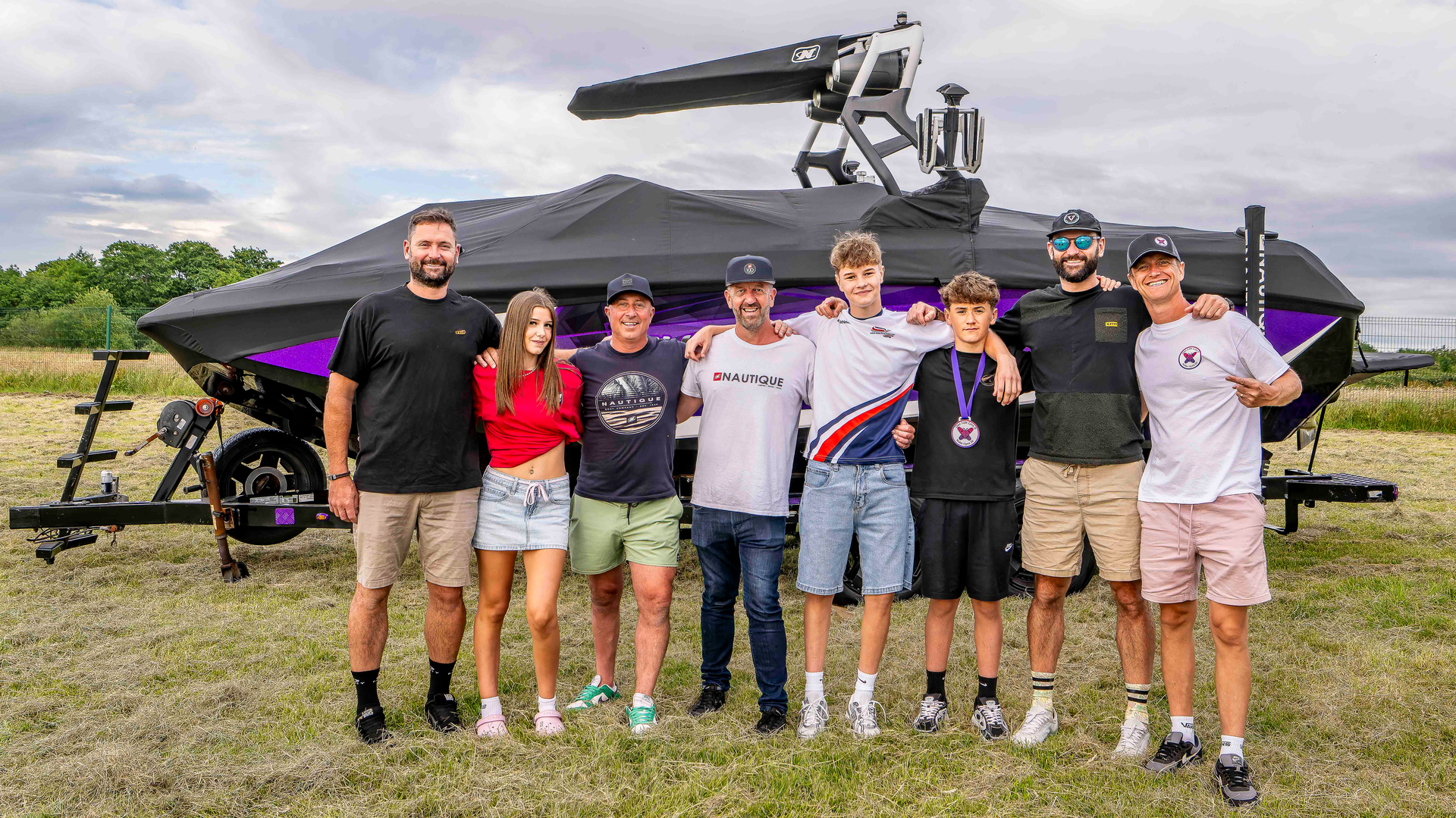 2026 Midlands Nautique Wake Open - WAKE OPEN 2026 SOCIAL 308